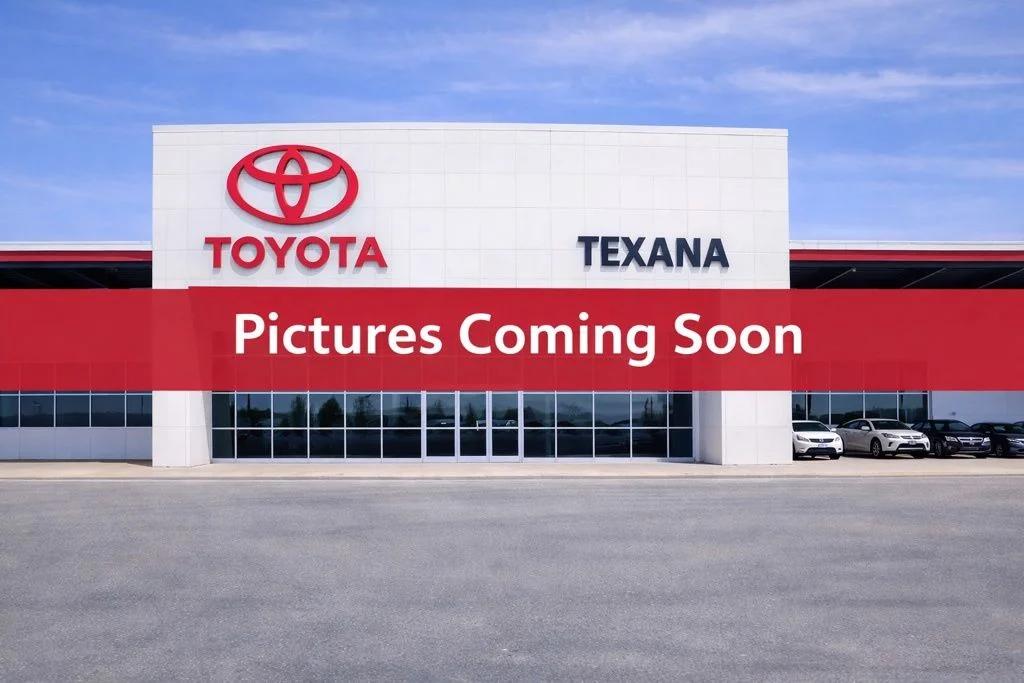 toyota corolla cross 2025 7MUDAAAG9SV142370 image toyota corolla cross 2025 7MUDAAAG9SV142370 image